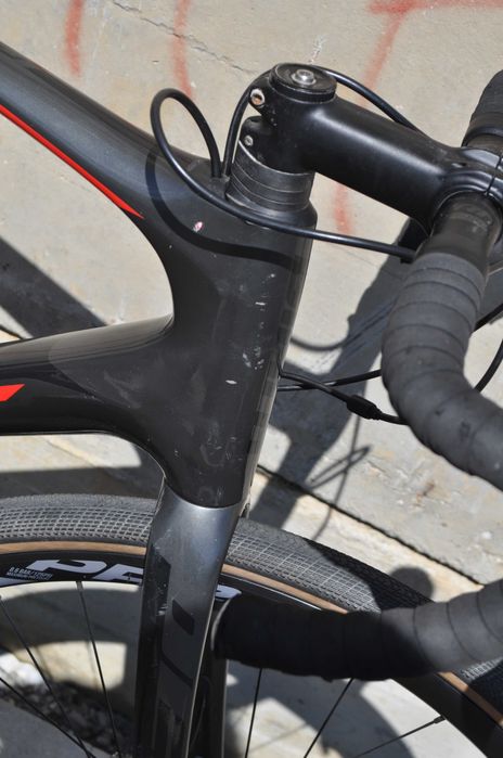 Giant Advance Pro 2