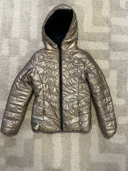 Geaca Okaidi 8-9 ani