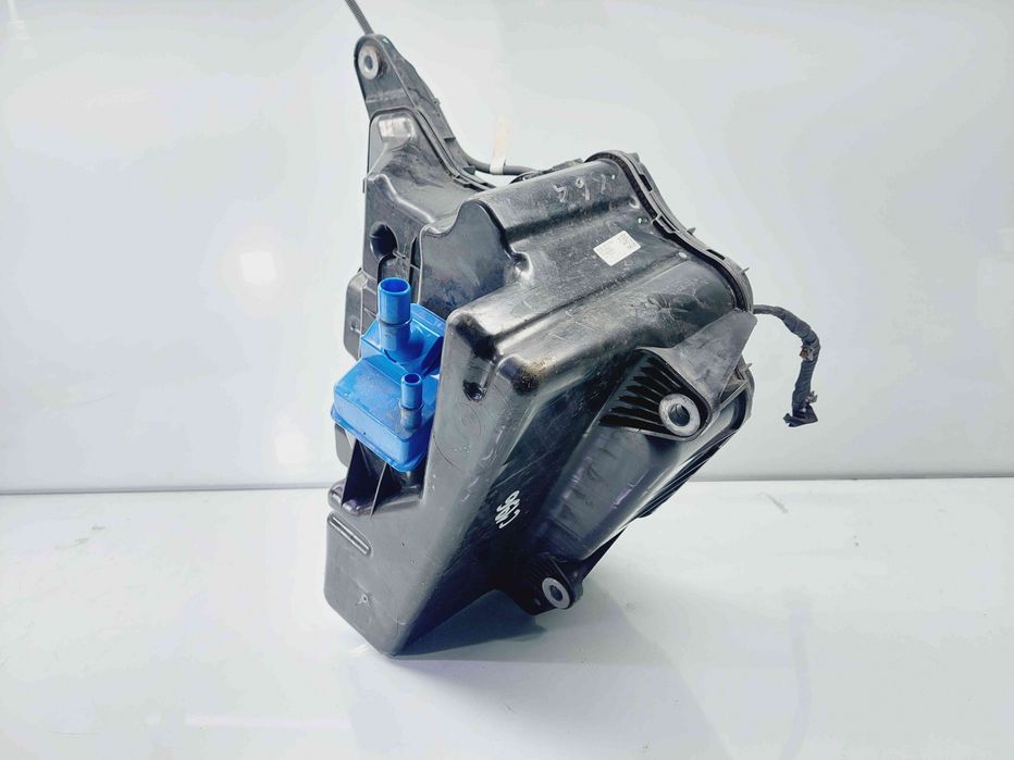 Rezervor Adblue Audi A4 (8W2, B9) [Fabr 2015-2023] 8W0131878AL