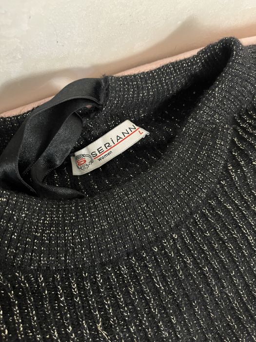 Двойка италянская