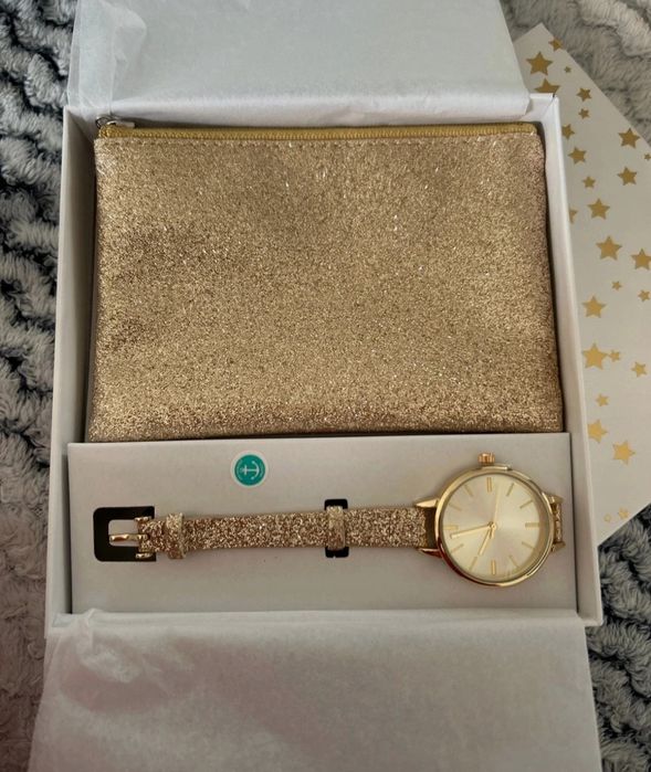 Ceasuri damă diverse modele