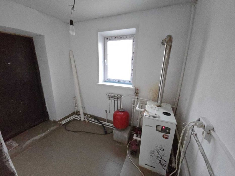 дом в Мичурино 180кв.м