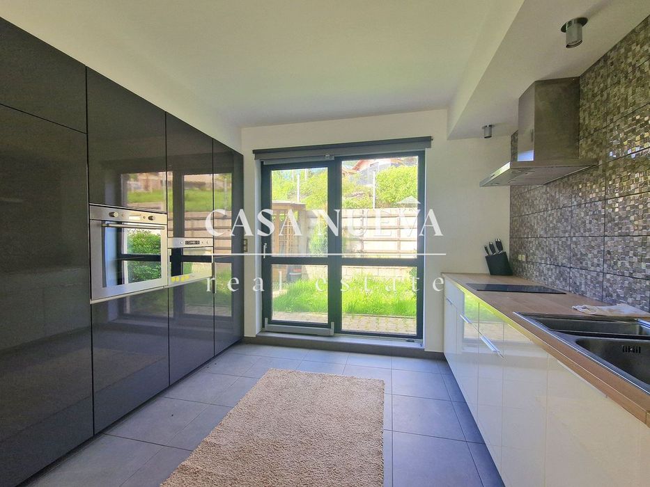 Къща в с.Кладница, област Перник