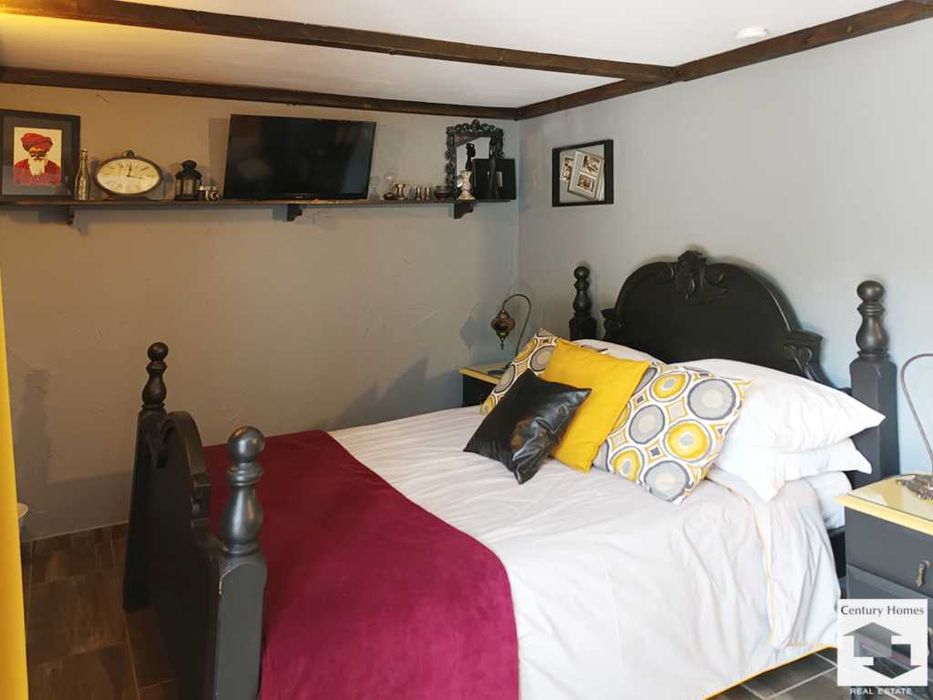 Продава се Къща в с. Стефан Стамболово, Област Велико Търново - 320 кв.м за 688 €/кв.м - Снимка #14