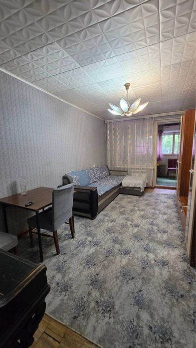 Чиланзар 26 ширин