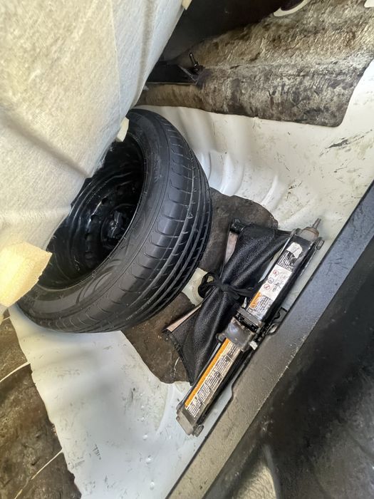 srochni sotiladi jentira 1,5