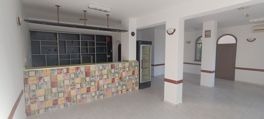 ,,Кафе аперитив,,