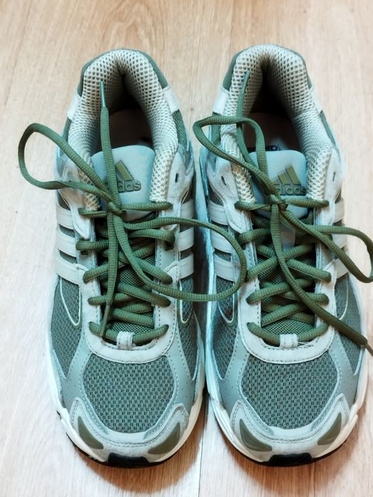 Addidas originals responce cl