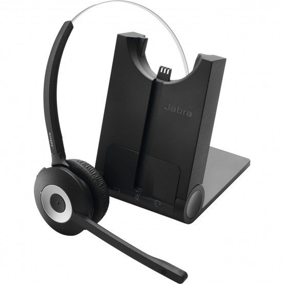 2025 Casti Jabra PRO 930 NOU SIGILAT ! Asus Samsung 920