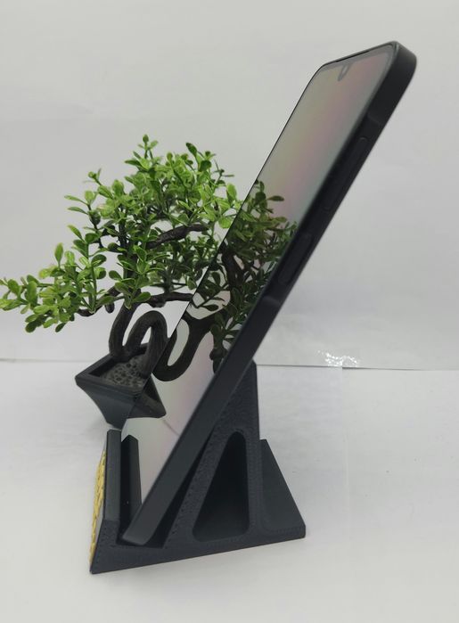 Hope Amanet P11-Samsung A17 5G/128GB/4GB/NOU DESIGILAT PENTRU PROBA