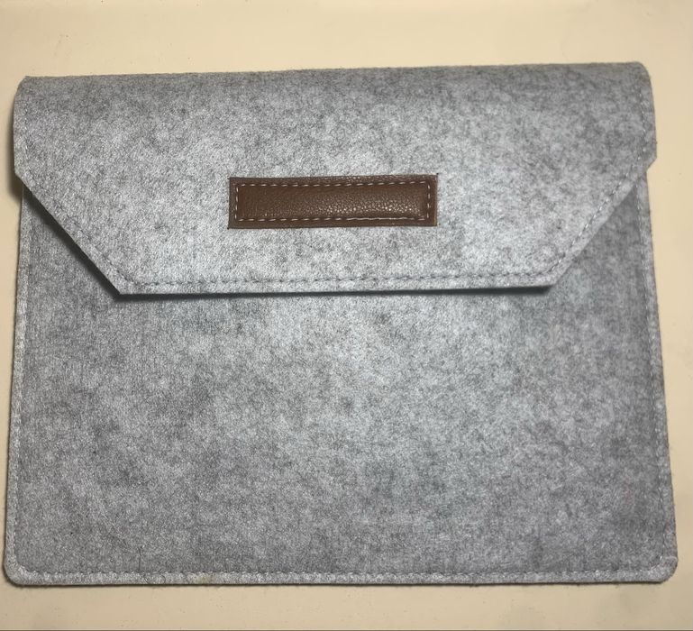 Графический планшет 10moons t503