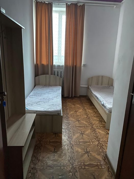 сдам комнату по суточные