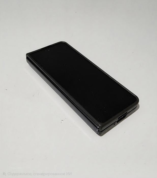 Samsung Galaxy Fold 5 [512 гб]