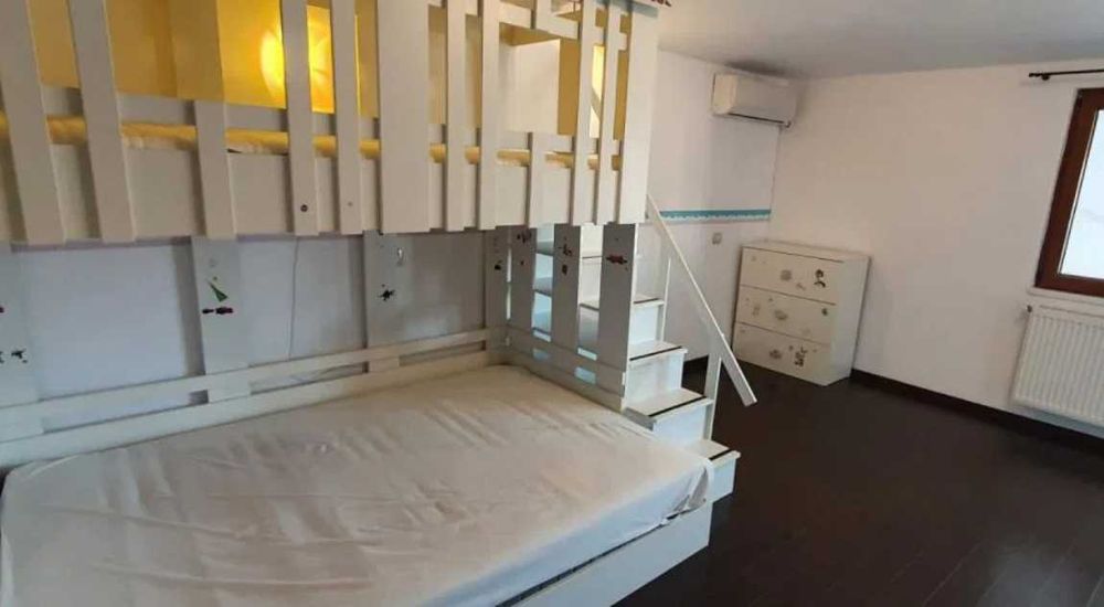 Продава се Двустаен апартамент в Бургас, Меден рудник - зона А - 67 кв.м за 871 €/кв.м - Снимка #2