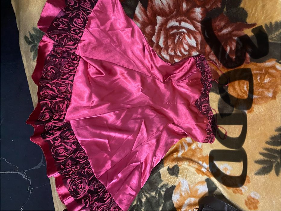 Продам платья в хорошем состоянии