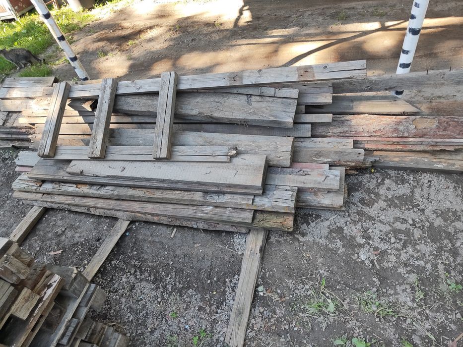 Брус, балки, дрова, доски, пиломатериалы.