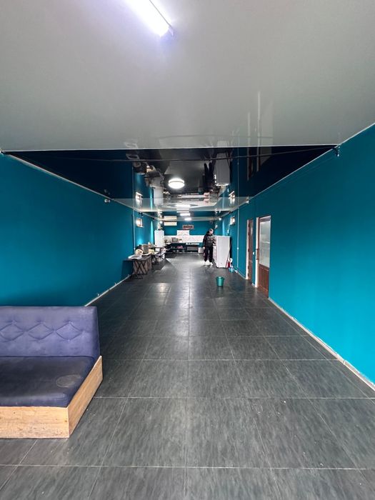 Сдается в аренду