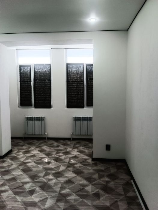 Продается 1 комнатная квартира