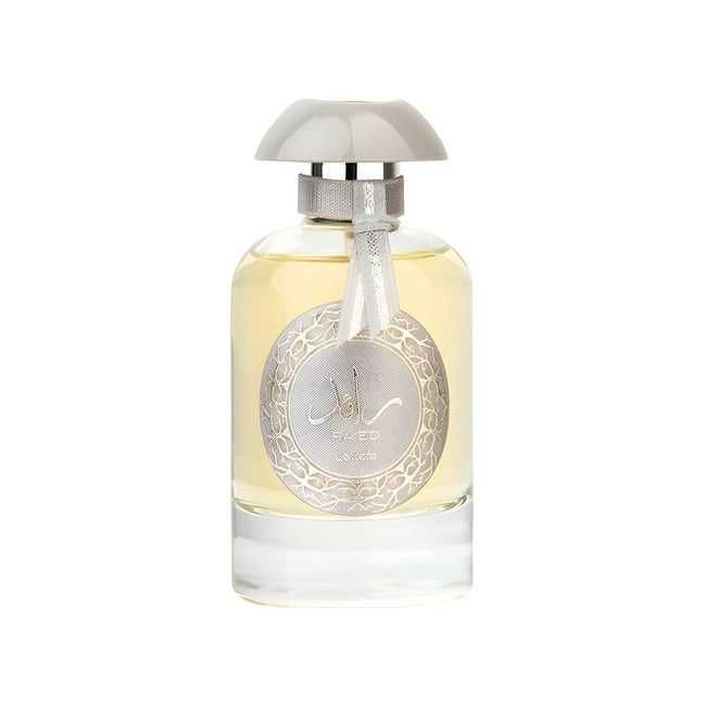 Унисекс парфюм Lattafa Ra'ed Luxe, 100ml