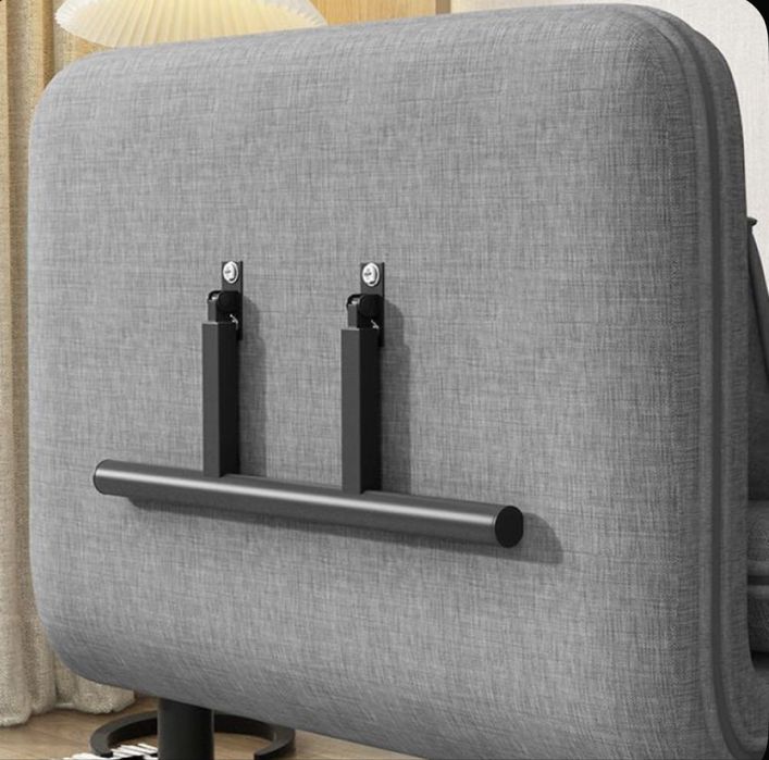 Раскладушка матрас