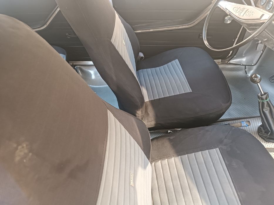 Jiguli Vaz 2103 lada