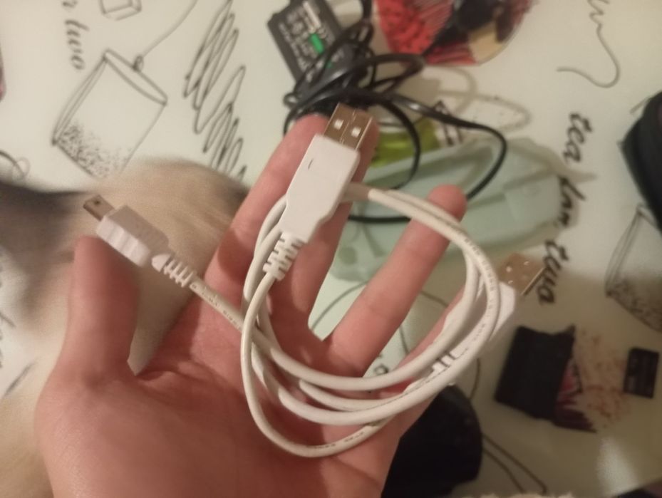 Псп работает всё оригинал