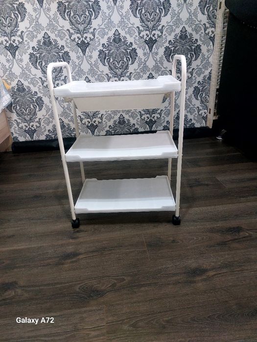 Продам помощник продам