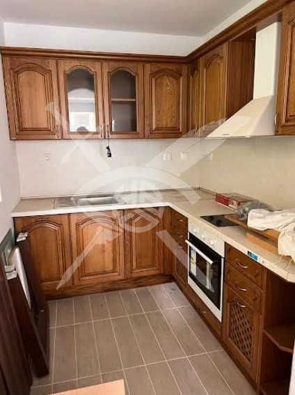 Продава се Къща в Несебър - 347 кв.м за 1369 €/кв.м - Снимка #4