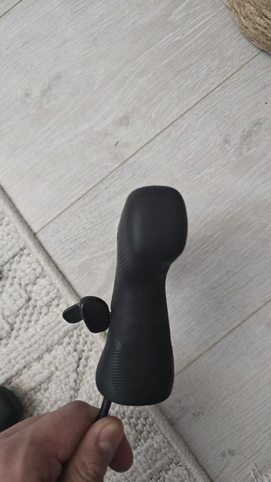 LTWOO GR7 дуалы+ переключатель