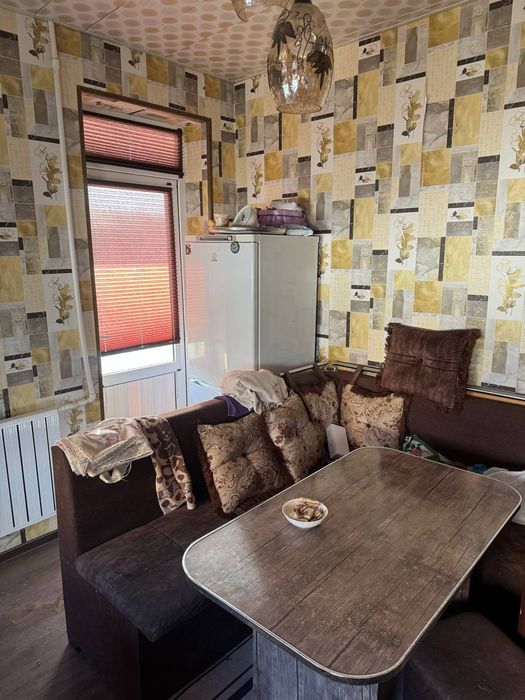 Продаётся коттедж||Uy Sotiladi