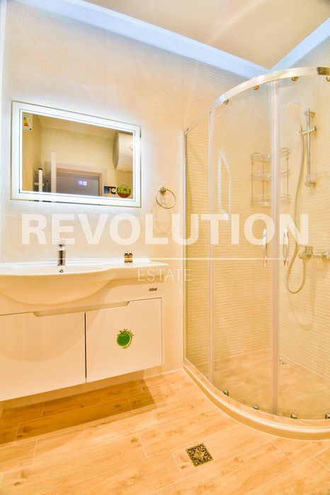 Дава се под наем Двустаен апартамент в София, Младост 4 - 65 кв.м за 695 € - Снимка #10