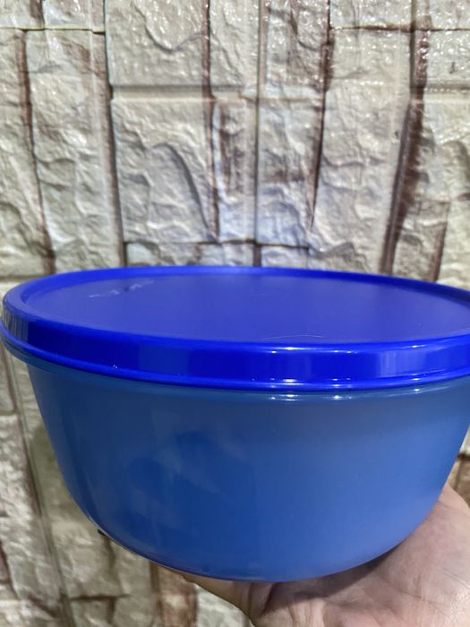 Bol 1,5 L Tupperware