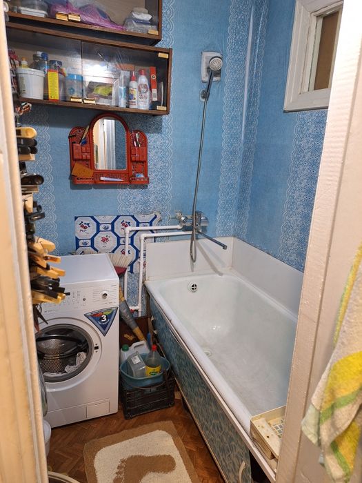 Сдам 2 комн. Район станции