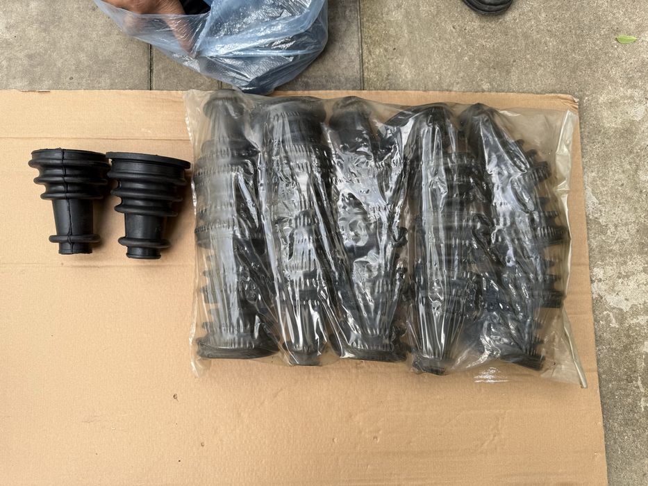 Vand set burdufi planetare Dacia 1300/1310/Break/Papuc/Nova/Solenza et