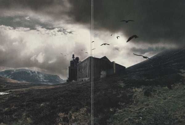 DVD Rammstein - Lichtspielhaus 2003