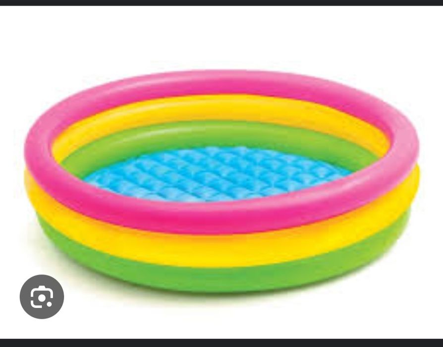 Кростренежор  работещ