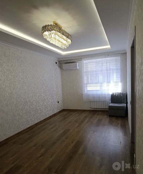 Сдается 2 ком Куйлик. Сompass
