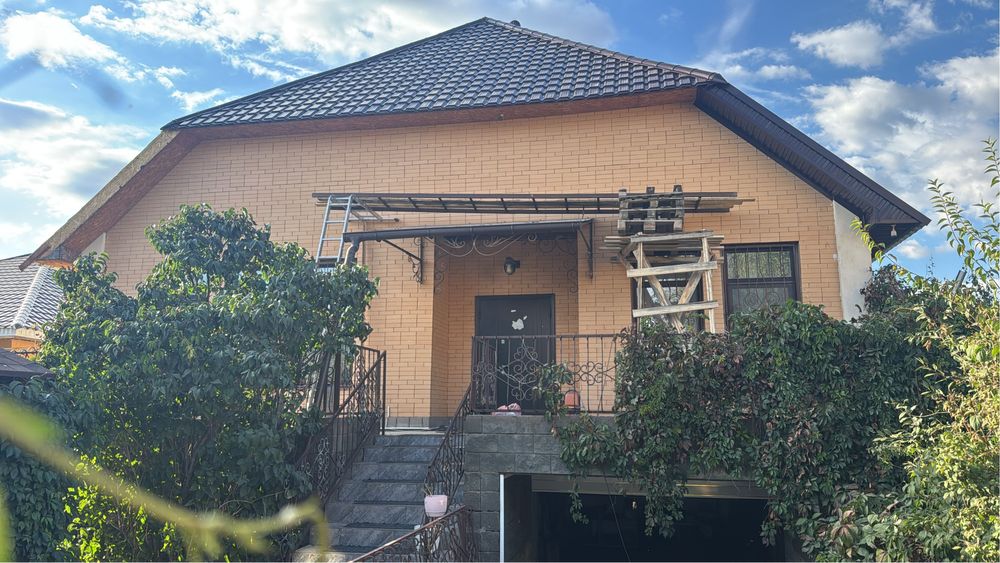 Кровельный услуги .ремонт крыш