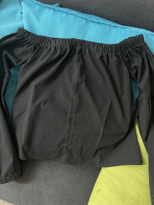 Дамска риза и блуза Motivi