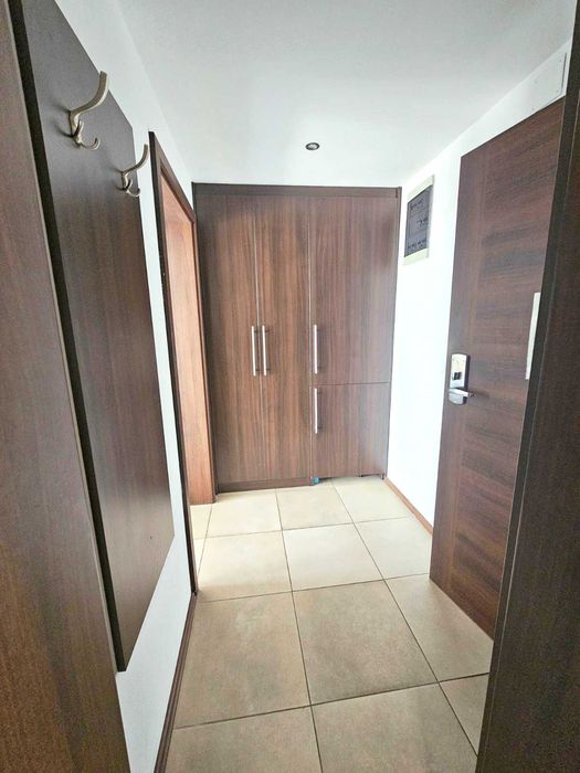 Продава се Едностаен апартамент в Балчик - 41 кв.м за 933 €/кв.м - Снимка #4