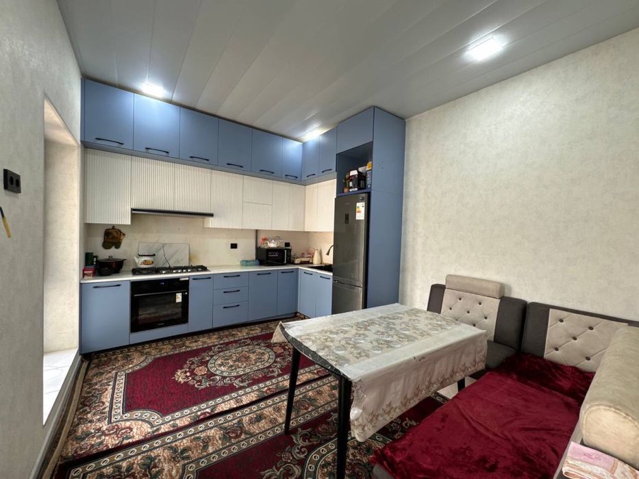 Срочно!!! Продается Дом Участок Ориентир: ГАИ Гараж