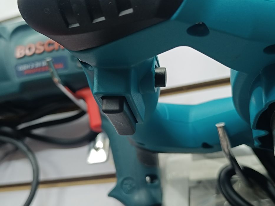 Миксер строительный Makita 2500w  мешалка mikser