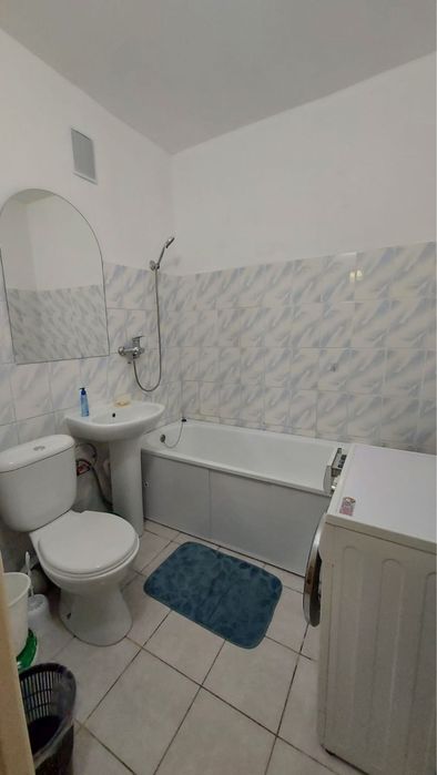 Аренда квартиры помесячно