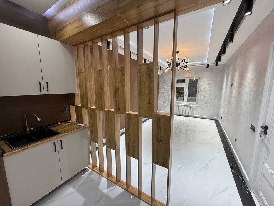 Аренда Ор-р Паркентский , Корзинка