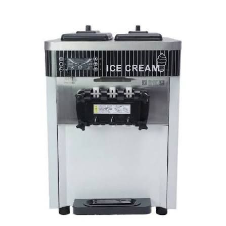 Фризер/мороженное аппарат