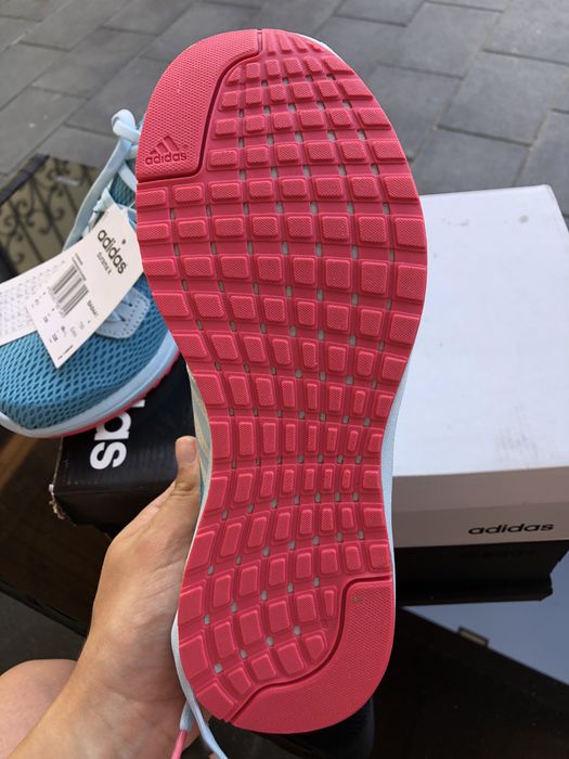 Adidas durama k dama