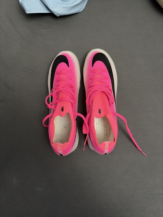 ghete fotbal nike elite