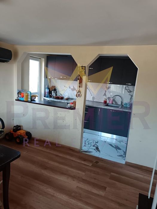 Продава се Къща в Аксаково - 174 кв.м за 1075 €/кв.м - Снимка #9