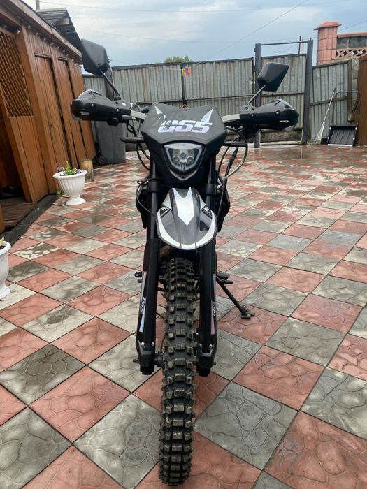 Продам MMZ065 250
