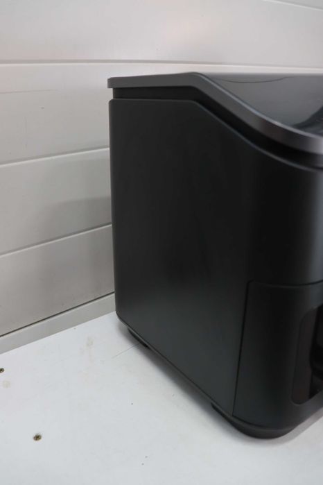 Фритюрник без мазнина Cosori Dual Basket CAF-R901-AEU, 8,5л